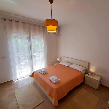 Brand New Flat In - Near Centre * Shkoder