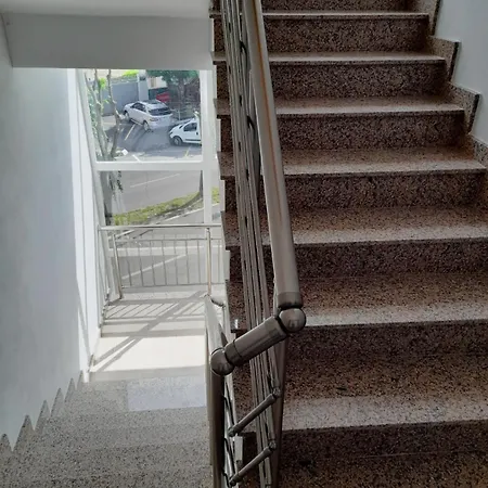 Brand New Flat In - Near Centre Shkoder